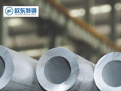 無(wú)錫供應(yīng)TP304不銹鋼管 201不銹鋼圓管 耐高溫工業(yè)不銹無(wú)縫管