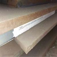 4mm厚nm500耐磨板規(guī)格齊全保材質(zhì)可按圖紙切割發(fā)貨快