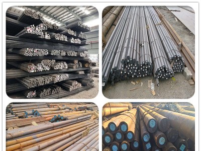 現(xiàn)貨德國標(biāo)準(zhǔn)1.3503軸承鋼冷拉圓棒、剝批光圓大量現(xiàn)貨切割 原廠