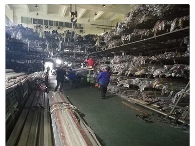 直銷 不銹鋼復合管，復合裝飾管，基材和覆層提供不同材質組合
