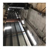 供應304不銹鋼工業(yè)板 316L鏡面不銹鋼板 加工鏡面不銹鋼板