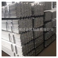 無錫廠家直供 316L不銹鋼角鋼規(guī)格齊全物流方便