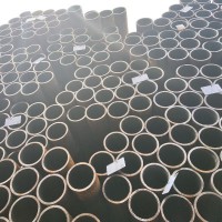 現(xiàn)貨供應(yīng) 合金無縫鋼管 可切割零售 高強(qiáng)度合金管 42CrMo無縫鋼管