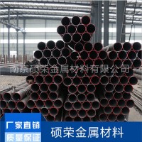 現(xiàn)貨供應(yīng)20g石油裂化用無縫管執(zhí)行標(biāo)準(zhǔn)9948無縫鋼管
