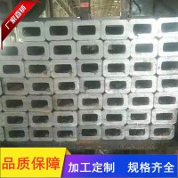 供應(yīng) 鍍鋅方鋼 矩形管 Q235A鍍鋅方管方鋼 薄壁鍍鋅方管 量大優(yōu)惠