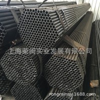 焊管 腳手架管 冷軋退火焊管 光亮家具管 可折彎曲量大價(jià)優(yōu)