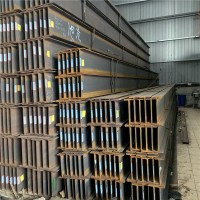 廣東現(xiàn)貨 Q235BH型鋼 供應(yīng)津西馬鋼國(guó)標(biāo)H型鋼加工定制 規(guī)格齊全