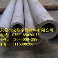 國產(chǎn)環(huán)保304不銹鋼工業(yè)管/拋光管/16*2.0mm/18*3.0mm/寶鋼一級料