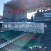 耐磨鋼板各種型號NM360,BHNM400,BHNM450,BHNM500,現(xiàn)貨價格