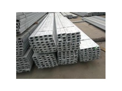 廣西無縫鋼管，方矩管，焊管最新價(jià)格