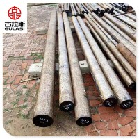 專業(yè)優(yōu)質(zhì) H13圓鋼 H13模具鋼 H13鍛造圓鋼 低價(jià)出售零割全國(guó)包郵