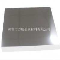 供應(yīng)430H不銹鋼鏡面板 12K/16K超精磨鏡面板 雙鏡面不銹鋼卷板