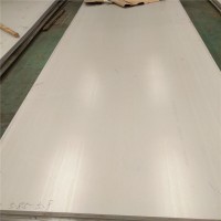 專業(yè)供應(yīng)優(yōu)質(zhì)不銹鋼板 201不銹鋼平板 201鋼板 201不銹鋼板廠