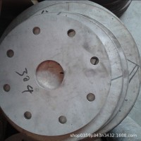 現(xiàn)貨供應(yīng)304 316L 310S不銹鋼板可按要求定開割零
