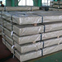現(xiàn)貨供應(yīng)904L不銹鋼板可按要求定開割零 材質(zhì)保證