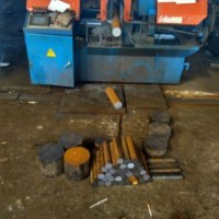 SUP6彈簧鋼 模具圓鋼 SUP6圓鋼棒材料軸承鋼板材板料65MN