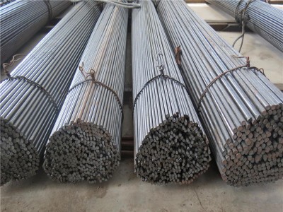 特價(jià)直銷(xiāo) GH2135高溫合金鋼 圓鋼 鐵鎳合金特性?xún)r(jià)格