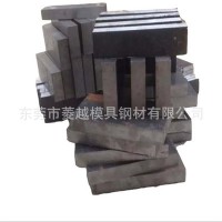 頭盔模具鋼 s136 熔噴布模具鋼材 塑膠模具鋼 國(guó)情讓利