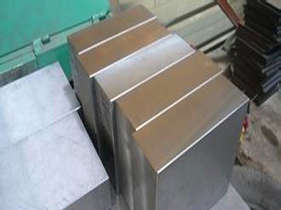 注塑模具專用pm35透氣鋼 PM-35透氣鋼材鋼板 排氣鋼