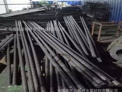 現(xiàn)貨Y10Cr17不銹鋼黑棒 專業(yè)Y10Cr17不銹鋼棒廠