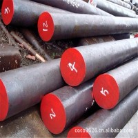 寧波迅豐現(xiàn)貨SK5彈簧鋼帶 sk5彈簧鋼片 廠家直銷(xiāo)