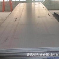 熱銷 鋼材 1寸*2.75mm 板材q235鋼材板材碳結(jié)鋼 鐵板板材Q345B長期供應(yīng)