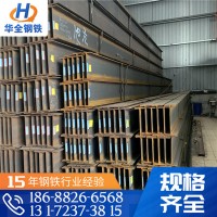 廣東現(xiàn)貨H型鋼 供應(yīng)Q235B萊鋼工程H型鋼 廠家直銷價格優(yōu)惠批發(fā)