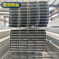 廠家直銷(xiāo)工字鋼 國(guó)標(biāo)Q345熱軋工字鋼 型號(hào)16#~56# 歡迎咨詢(xún)