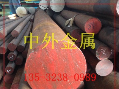 中外品牌1.2842模具鋼精板電渣DIN2842冷拉研磨光圓鋼棒