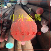 中外品牌1.2842模具鋼精板電渣DIN2842冷拉研磨光圓鋼棒