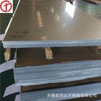 主營不銹鋼 201和304不銹鋼價格區(qū)別 201不銹鋼價格 不銹鋼廠家