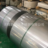 無(wú)錫單位廠家直供436L 409L 444 441 430 410汽車(chē)專(zhuān)用不銹鋼卷板