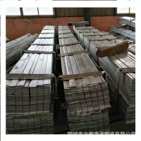 長(zhǎng)期供應(yīng)江蘇 湖南 貴州 建筑工地接地50*5鍍鋅扁鋼 熱鍍鋅扁鐵