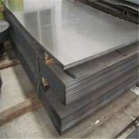 批發(fā)50CrV4彈簧鋼板熱軋/冷軋 高質(zhì)量彈簧鋼板 多種規(guī)格可選