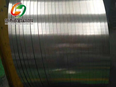 寶鋼高強度冷軋汽車結(jié)構(gòu)鋼HC340/590DP 沖壓用冷軋雙相鋼