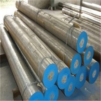 現(xiàn)貨供應(yīng) 12Cr1MoV合金結(jié)構(gòu)鋼 抗氧化性能好 12Cr1MoV鋼板 圓鋼