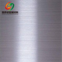 現貨供應冷軋不銹鋼板材304 表面光亮可拉絲加工SUS304價格