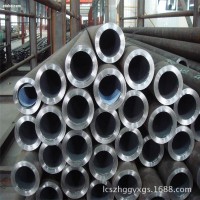 9cr18mo合金管現(xiàn)貨齊全 142*23厚壁管廠家 合金厚壁熱扎鋼管