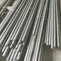Cr12MoV模具鋼廠家Cr12MoV圓鋼價格Cr12MoV圓鋼批發(fā)