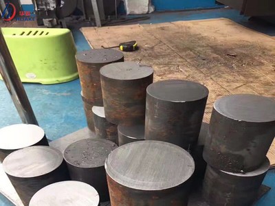 國標(biāo)2344模具鋼材 2344圓鋼 模具鋼板 沖壓模