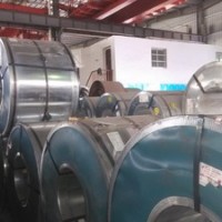 邯鄲冷軋卷DC01 冷軋板批發(fā) 廠家直銷 冷軋鋼板 冷軋鐵板 可定尺