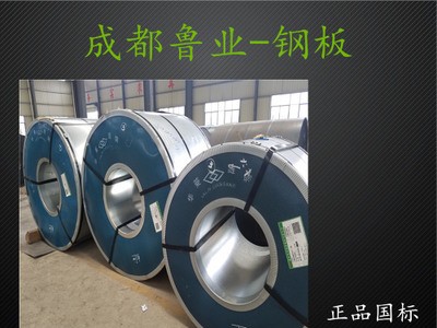 四川供應(yīng)42CrMo厚薄板材 15CrMo鋼板 可切割零售 價格優(yōu)惠