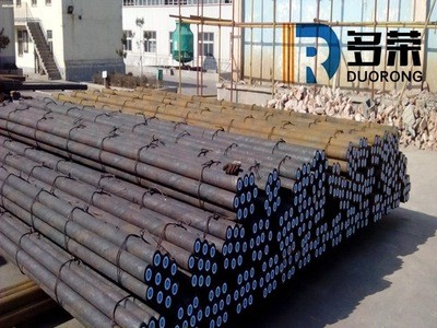 供應HT250灰口鑄鐵型材/板子/圓鋼 規(guī)格齊全 可切割零售。