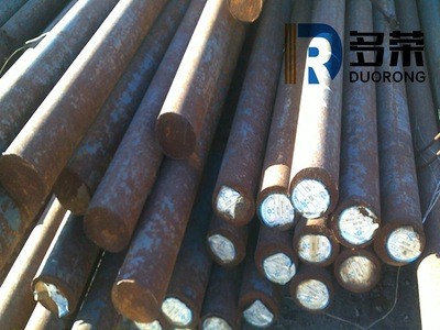 現(xiàn)貨德標25crmo4圓鋼 寶鋼25crmo4 可切割零售 規(guī)格齊全 實體庫