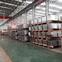 寶鋼冷軋卷高碳鋼結(jié)構(gòu)件用鋼 SK85