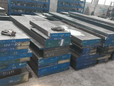 批發(fā)零售模具鋼材塑料模具鋼P20 718 738 S136等規(guī)格齊全