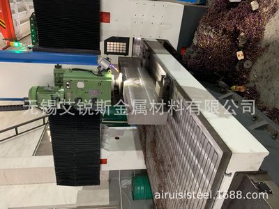 熔噴模具鋼S136H預(yù)硬模具鋼S136H鍛件S136H光板熱處理交期快