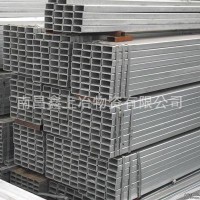 江西南昌 鍍鋅方管 方矩管 現(xiàn)貨批發(fā)大量庫(kù)存支持貨到付款