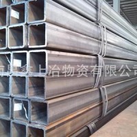 南昌方管 現(xiàn)貨批發(fā) 鍍鋅方矩管 鍍鋅方管 廠家直銷(xiāo) 量大優(yōu)惠