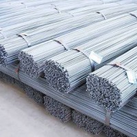 三級螺紋鋼400E鋼廠直發(fā)一級代理當(dāng)天發(fā)貨